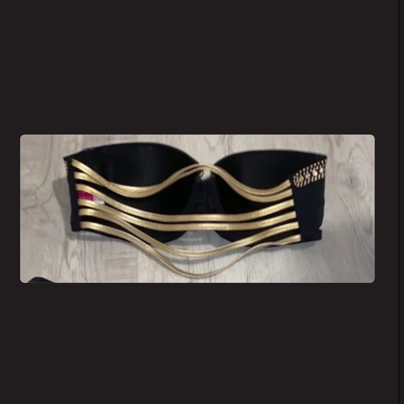 BIKINI BUNDLE - ZAFUL - Size MED - ALL NWOT - Picture 9 of 16